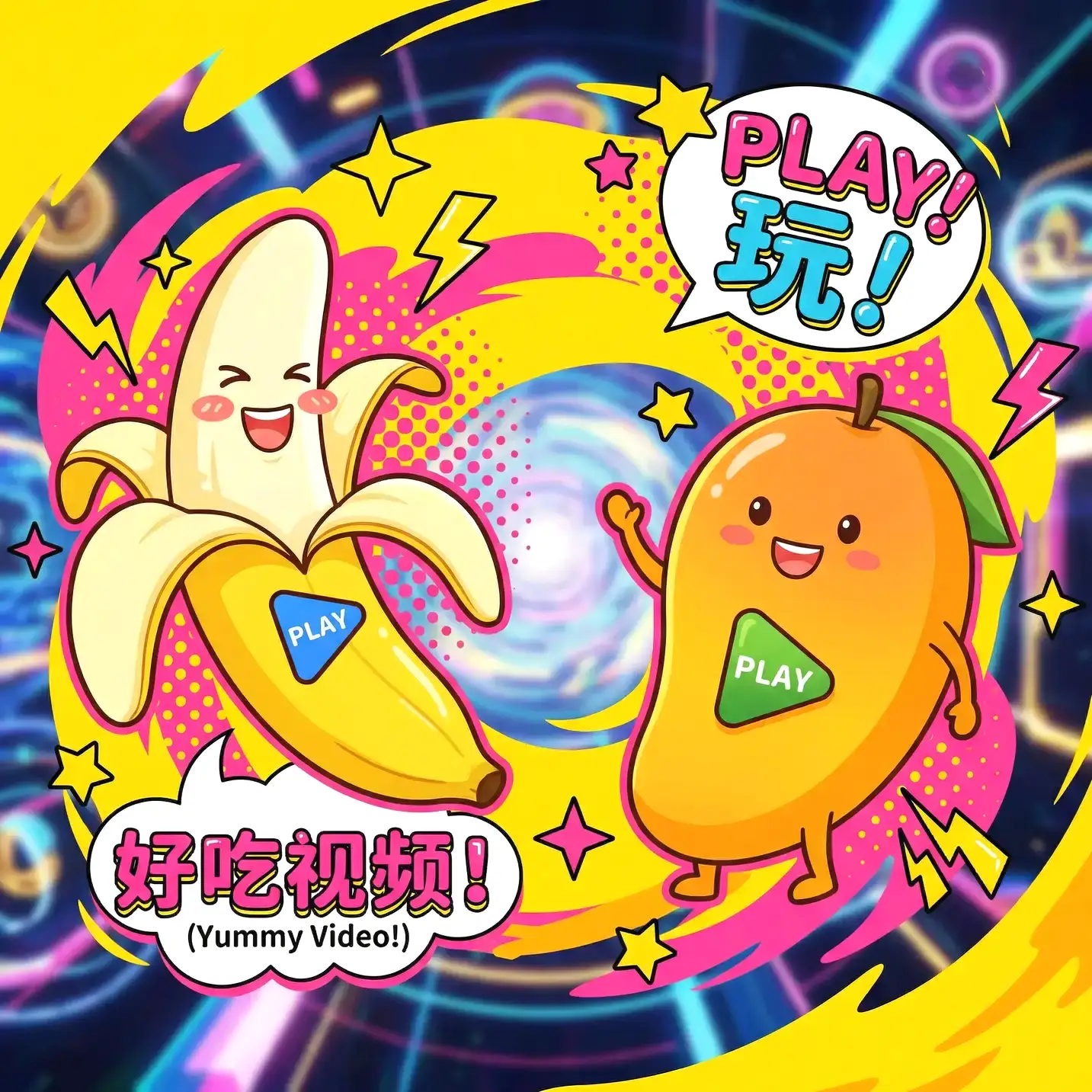 一个人在线观看WWW高清视频 经典综艺 - 天天向上